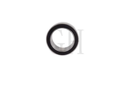 35BD5020 Bearing Car Ac Compressor Bearing Replacement