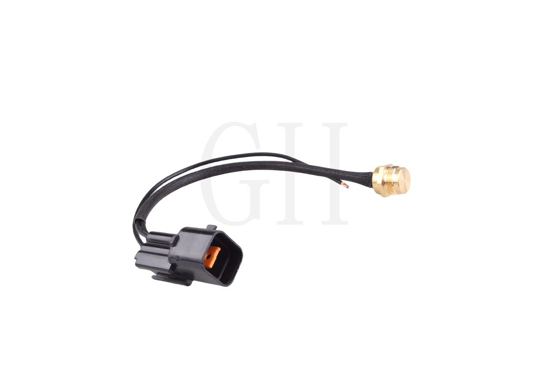 CE Ac Compressor Solenoid Valve Repair Xinyuxiang Line Valve Chang An Xinyuexiang 96 Construction