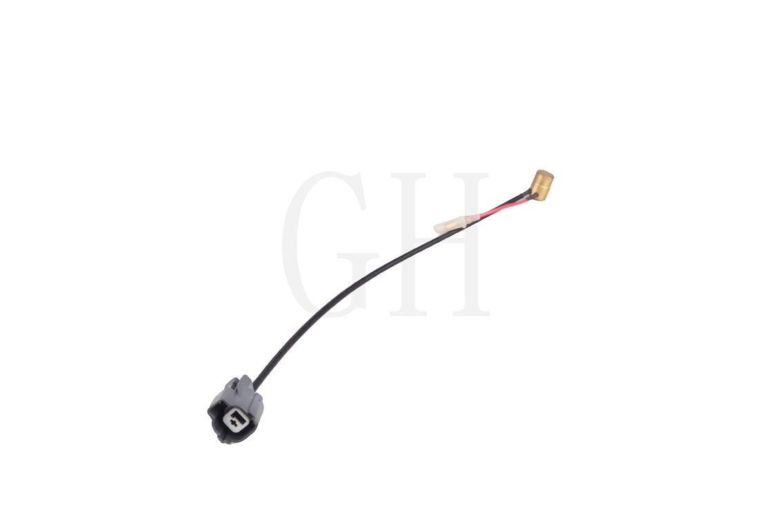 2007-2017 Honda Fit Temperature Sensor For Honda Fit GD1/3 TS07/09 Sanden